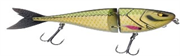 Berkley Zilla Jointed Glider 18 cm